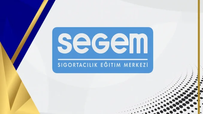 Bankacı Olmak İçin SEGEM Belgesi Zorunlu mu?