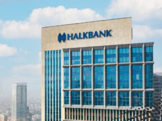 halkbank-mulakat-sorulari