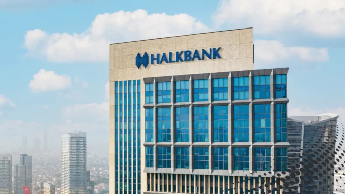 halkbank-mulakat-sorulari
